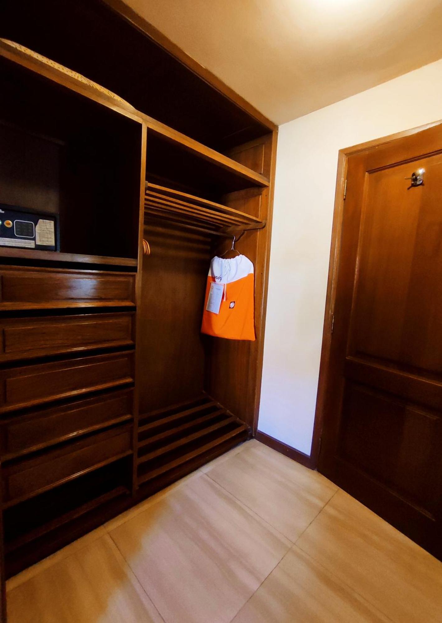 Hotel Boutique La Casa De Margarita Cochabamba Kültér fotó
