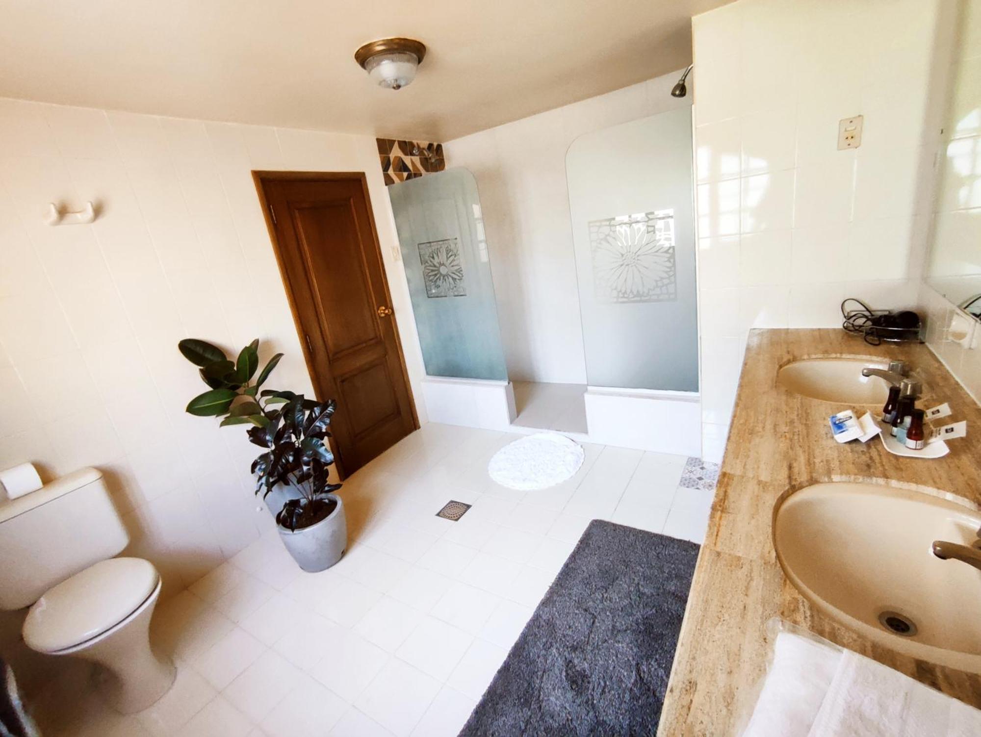 Hotel Boutique La Casa De Margarita Cochabamba Kültér fotó