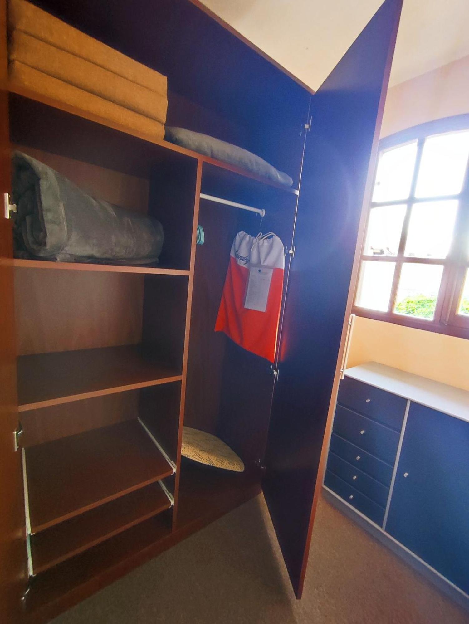 Hotel Boutique La Casa De Margarita Cochabamba Kültér fotó