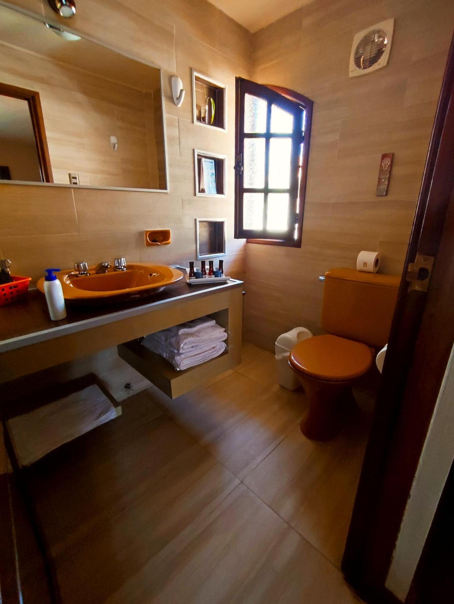 Hotel Boutique La Casa De Margarita Cochabamba Kültér fotó