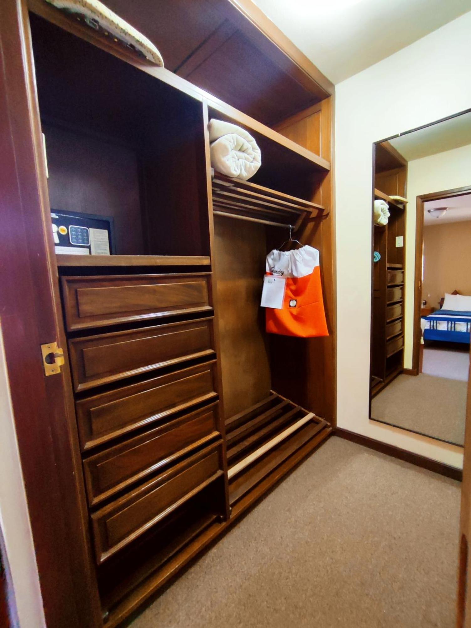 Hotel Boutique La Casa De Margarita Cochabamba Kültér fotó