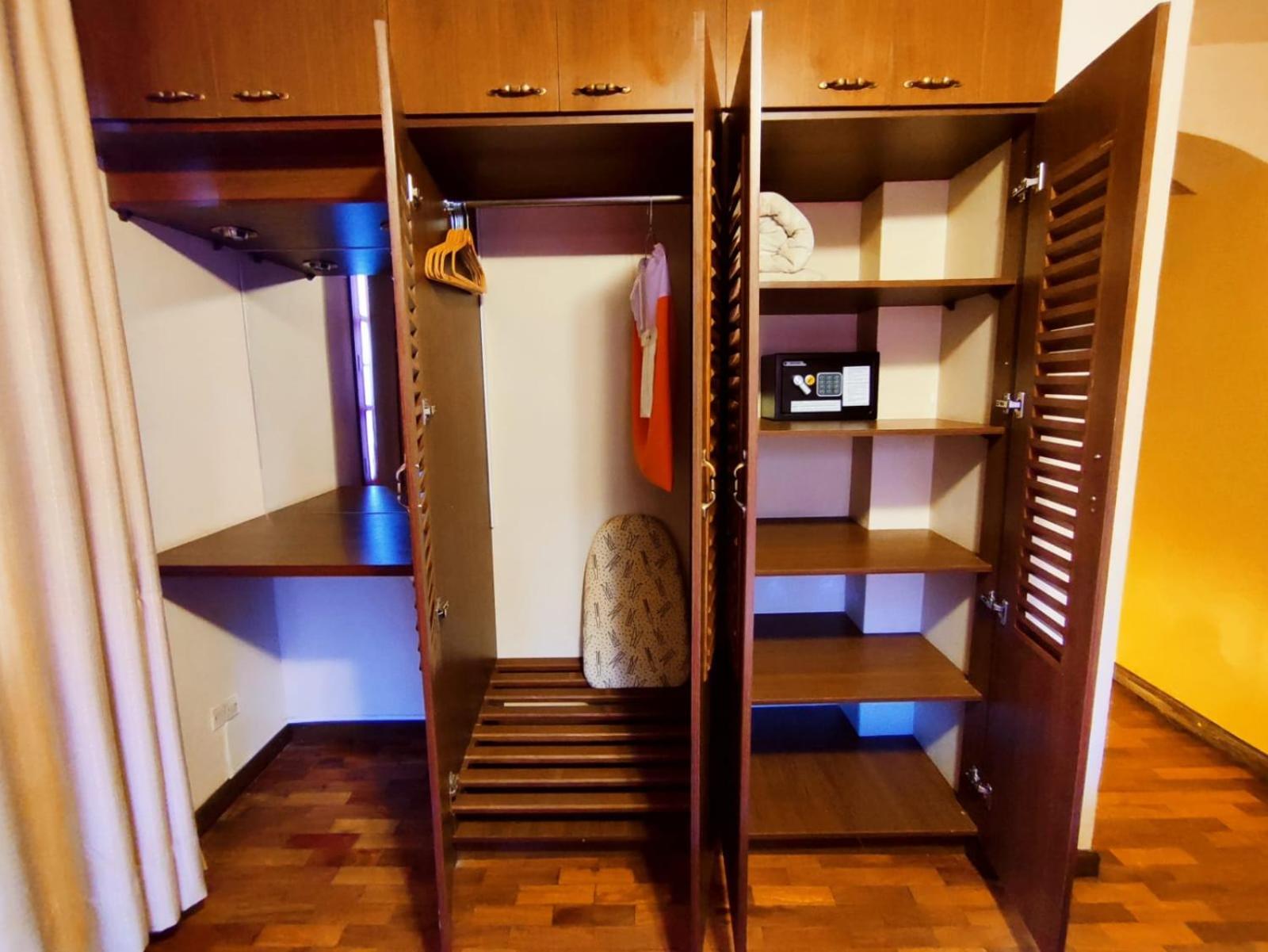 Hotel Boutique La Casa De Margarita Cochabamba Kültér fotó